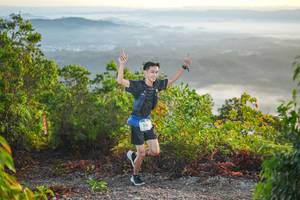 BIB: 215
                            <button type="button" onclick="openModal(21874258)" class="btn btn-primary btn-sm float-right btn-popup" data-toggle="modal" data-target=".modal-high-quality">
                        <i class="fas fa-shopping-cart"></i> Add to Cart
                    </button>
                                            <button type="button" onclick="isThisMe(21874258, true)" class="btn btn-success btn-sm float-right btn-popup btn-isme hidden" data-toggle="tooltip" data-placement="bottom" title="นี่คือรูปของคุณใช่ไหม คลิกที่นี่เพื่อเอาเข้าอัลบั้ม">
                        <i class="fas fa-plus"></i> Add to album
                    </button>
                    <button type="button" onclick="isThisMe(21874258, false)" class="btn btn-warning btn-sm float-right btn-popup btn-isnotme hidden">
                        <i class="fas fa-ban"></i> Remove from album
                    </button>